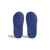 Sandales de Bain Disney x Adidas Adventures Antidérapantes pour Enfants Bleu Kids' HQ1280