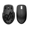 HP 435 Wireless Multi-mode Bluetooth Mouse