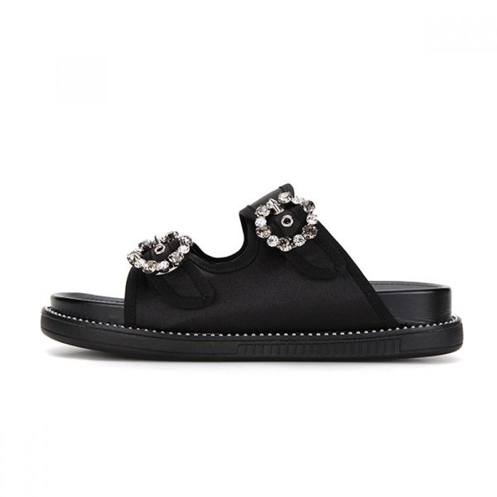 Barbara Mule Bbf306bk