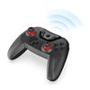 Switch Wireless Bluetooth Controller Switch PRO Game Controller with Wake-up NFC Function TNS-0118A