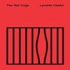 The Rat Cage by Lynette Clarke Paperback Book 9781035801404