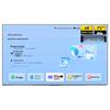 KONKA 75U9S 75-inch 4K Interactive Meeting Display (CN Version)
