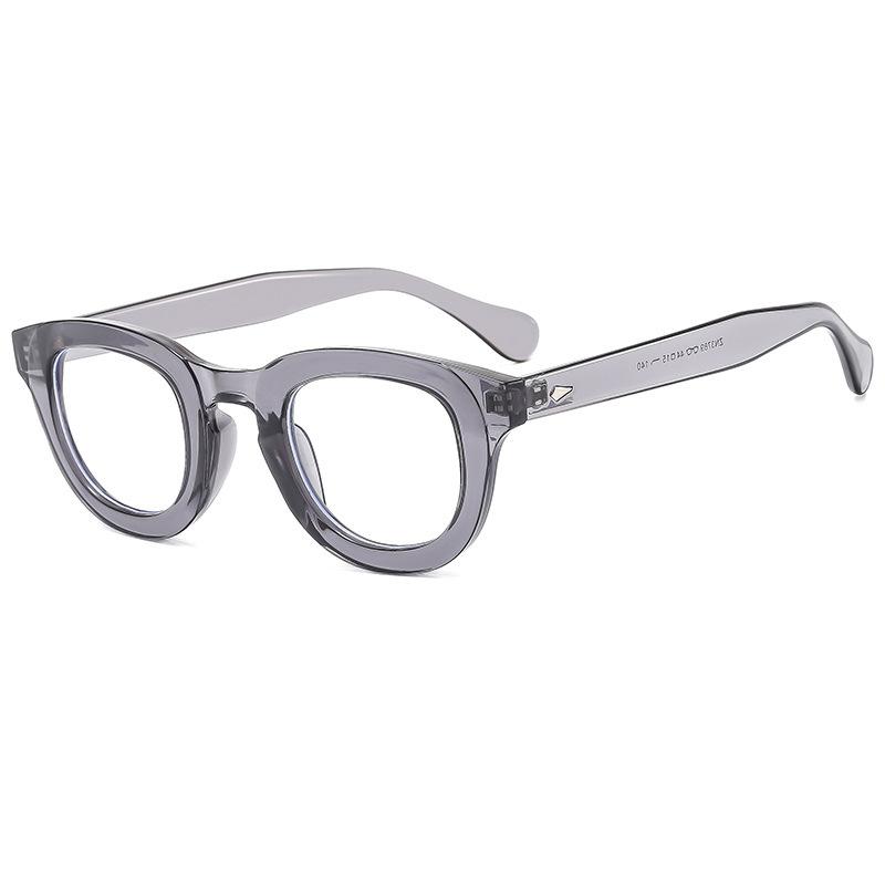 

Ретро американские солнцезащитные очки женские очки высокого класса в круглой оправе японские солнцезащитные очки мужские