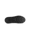 Мужские кроссовки Geox U portello u46e1a 0bcek c9999 чёрные