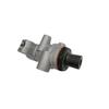 Nanjing Iveco NJ2045 NJ2046 Rear Brake Load Sensing Valve