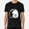 Don T Starve S To 5XL Made In the USA T-Shirt