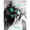 I´ll Get You My Pretty Paper Print