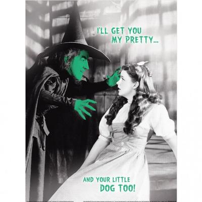 Mājas dekors – Gleznas un plakāti