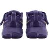 Nike GT Cut 3 PS Court Purple Kids Sneakers Field-Purple Wild-Violet Ink FZ7299-500