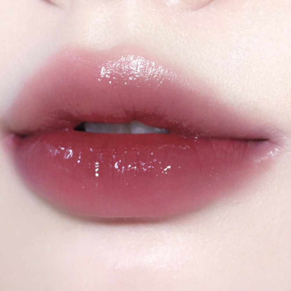 BBIA Glow Tint 3.2g