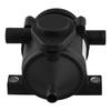 Filtro Separatore Olio-Aria ad Alta Efficienza 1014110FA040 Per JAC Provent 100 Con Filtro in Cotone