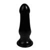 Large Handle Anal Dilator Butt Plug