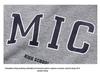 2025 Boys' & Girls' Stylish Sweatshirt: New Youth Autumn/Winter Street Style Top