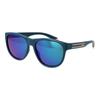 Unisex Sunglasses Polaroid PLD-2156-S-56ZI95Z Ø 56 Mm