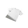 Arcteryx 26 Crag Sl Cotton Shirt  Atqsm09533wli 