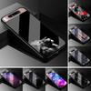 Telefon kapları – Smartphone Bumper Kılıflar