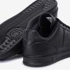 Fred Perry Men S SneakerS B440 Textured Leather Sfpm2417329 U73