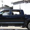 Glossy Black Car Door Grab Handle Cover For Toyota Tundra Sequoia 2007-21
