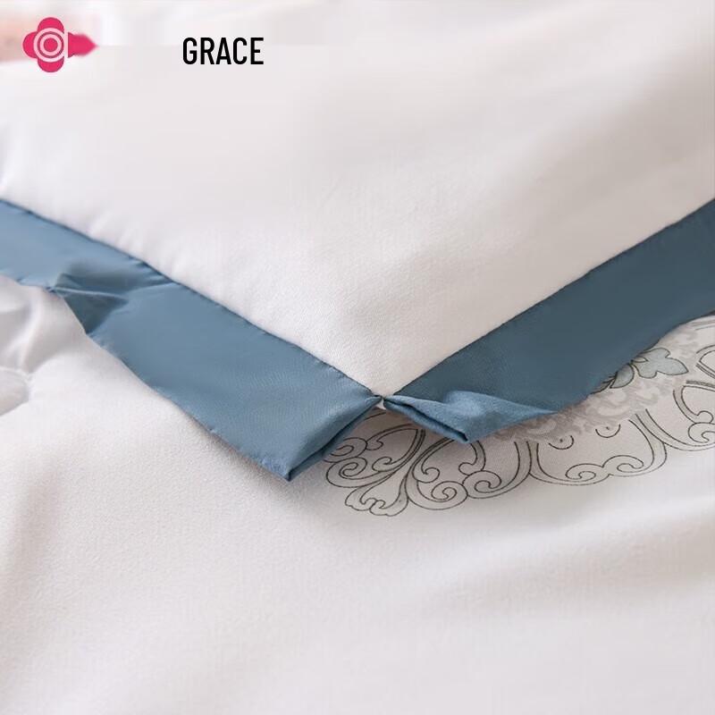 Jieliya Guo Chao Comfort Winter Quilt