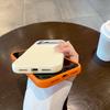  Candy Soft Silicone Leather Skin Phone Case For iPhone 17 Air 16 15 14 13 12 11 17 Pro Max Shockproof Bumper Rubber Cover