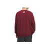 Adidas Gfx Series Unisex Round Neck Sweatshirt Fashion Comfort Versatile Casual Top KF5249