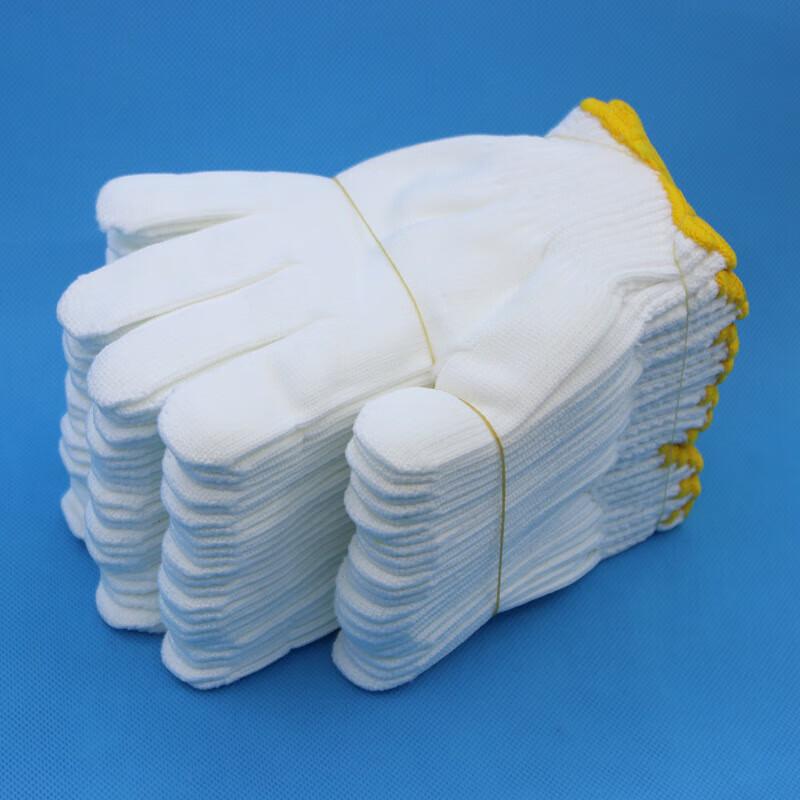 Fuan Te Lao Work Gloves