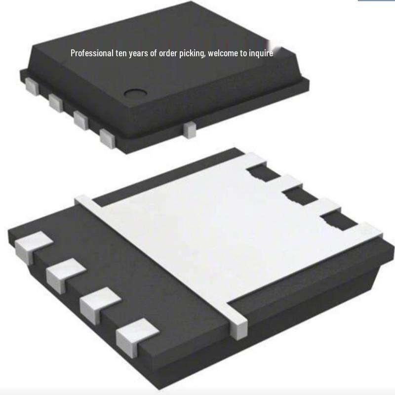 Double Row 6-Pin 8.5x8.5 Self-Locking Switch, Long Handle Power Button, No-Lock, Keyed, Height 22mm.