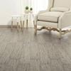 VidaXL Floor Plank Floorboard Flooring Living Room Interior PVC Self-Adhesive 5.21 M² 2 Mm 330178
