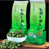 Natural Ginseng Oolong Tea 250g Herbal Energy Blend for Men Women Premium