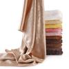Abbigliamento per donne musulmane – Veli islamici