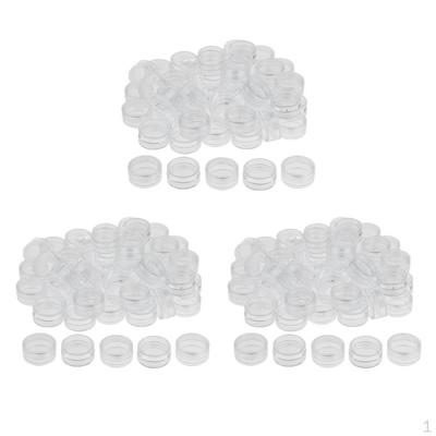 Strumenti e accessori – Vasetti e flaconi cosmetici