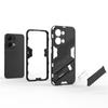 For Reno 13 Pro Case Cover OPPO Reno 13 Reno13 Capas New Shockproof Phone Bumper Kickstand Back Holder Cover Reno 13 Pro Fundas