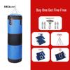 Wangfeng Hollow Punching Bag