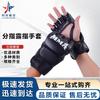 Boxe e artes marciais – Luvas de boxe e artes marciais