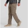 Craghoppers Nosilife Convertible Cargo Pants