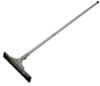 Hayakawa Industries Paw Drain Wiper 33cm Cat's
