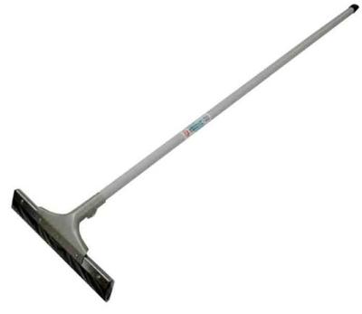 Hayakawa Industries Pati Süzgeçli Silecek 33cm Kedi