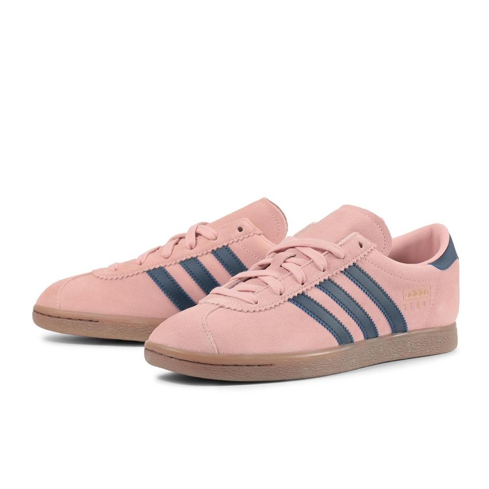 AdidaS Women S Stadt Wond Nigh Gum5 Jq9010