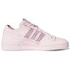adidas Forum 84 Low 'Minimalist Icons - Clear Pink' Men's FY8277
