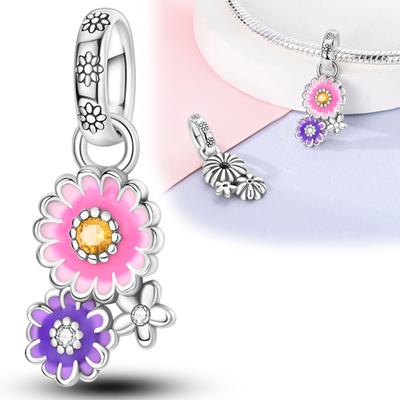 Gioielli e bigiotteria – Charms