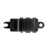 Rear Power Window Switch For INFINITI QX4 Nissan Pathfinder Versa Rogue Select