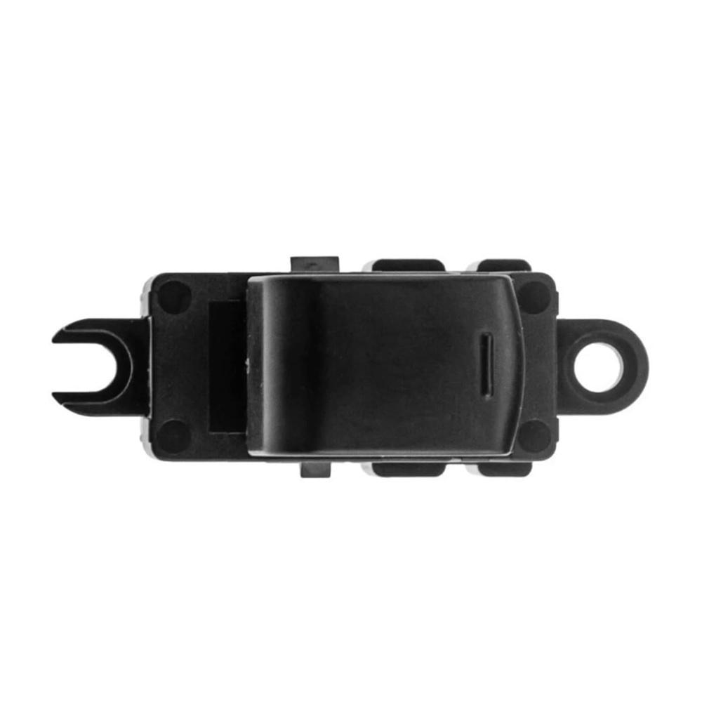 Rear Power Window Switch For INFINITI QX4 Nissan Pathfinder Versa Rogue Select