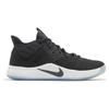 PG 3 Black White Men's AO2607-001
