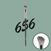 PREMIUM_SIGNATURE DIAGONAL BLENDING #656