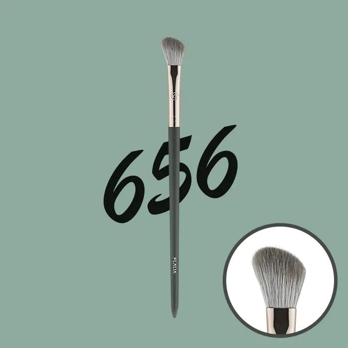 

PREMIUM_SIGNATURE DIAGONAL BLENDING #656