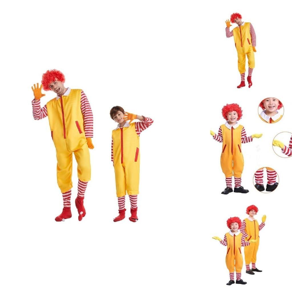 Christmas Elf Costume For Kids High-quality Pvc Material Unisex Available In Yellow Suitable For Various Heights And Ages