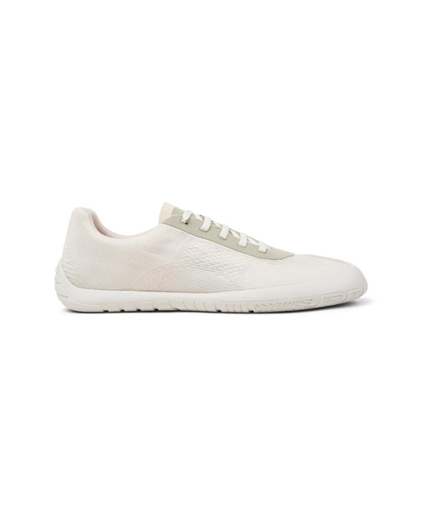 Camper Peu Path+ K201889-001