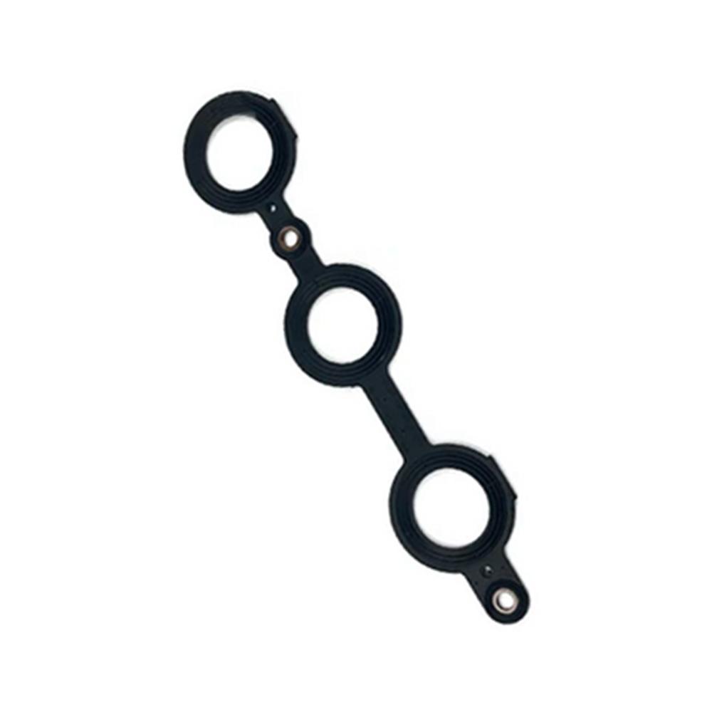 078198025 Engine Valve Cover Gasket For Vw