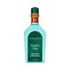 Clubman Pinaud Reserve Enzian Aftershave 177ml
