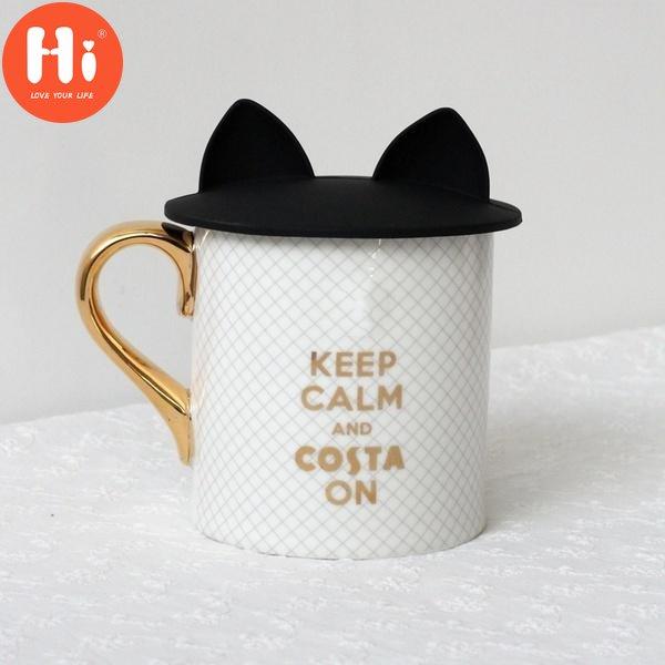 

Привет 1шт силиконовая крышка для сохранения тепла пылезащитная чаша пищевая крышка